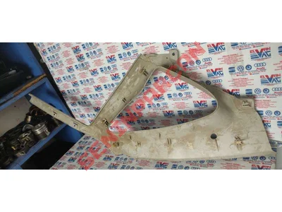 6K5867246B - C/D DIREĞI KAPLAMASI