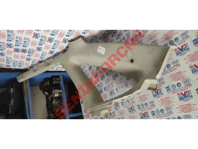 6K5867246B - C/D DIREĞI KAPLAMASI