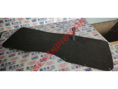 5J6867975A - BAGAJ KAPAĞI KAPLAMASI