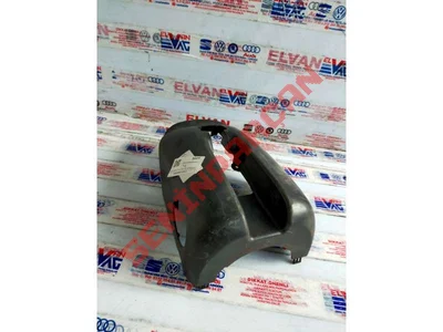 5J0858559E - DIREKSIYON KOLONU KAPLAMA - Used Original