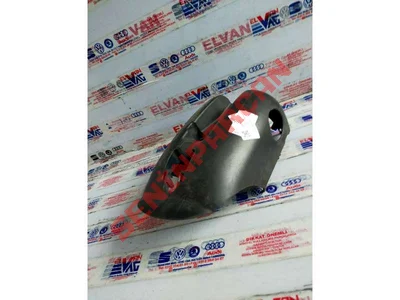5J0858559E - DIREKSIYON KOLONU KAPLAMA - Used Original