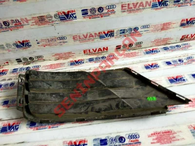 2K5853666F - TAMPON IÇIN KAPAK PARÇASI