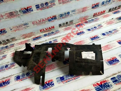 3T0121284B - HAVA KANALI