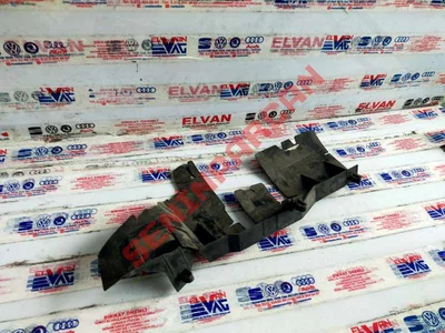 3T0121284B - HAVA KANALI