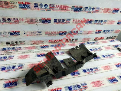 3T0121284B - HAVA KANALI