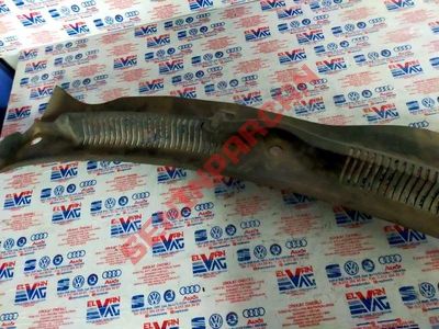 1M1853185 - ÖN IZGARA - Used Original