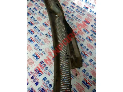 1M1853185 - ÖN IZGARA - Used Original