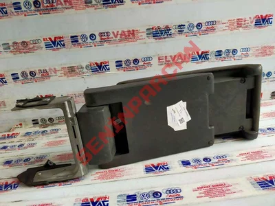 1T0864249C - KORUYUCU