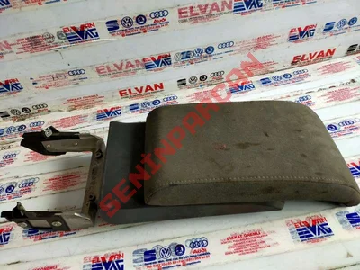 1T0864249C - KORUYUCU