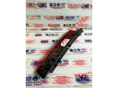 3G0839902N - KAPI CAMI ÇERÇEVESININ SIPERI