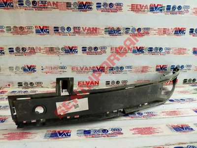 7E0807489D - BLENDAJ