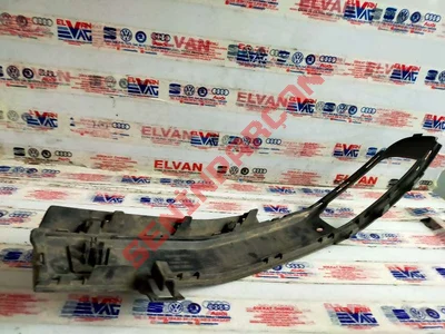 7E0807489D - BLENDAJ