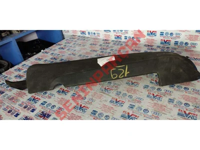 3C0885702A - YAN DÖŞEME - Used Original