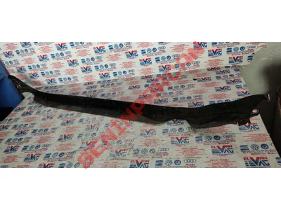 3G0805275A - PANEL KAPLAMASI - Used Original
