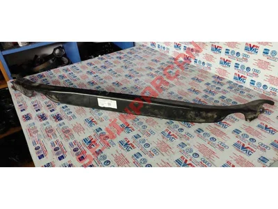3G0805275A - PANEL KAPLAMASI - Used Original
