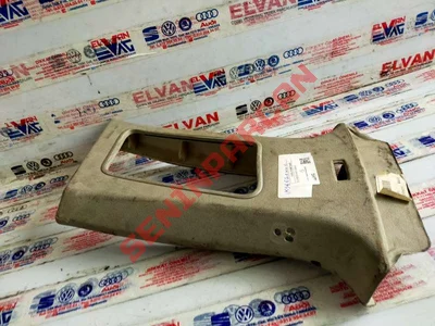 1K5867244B - B DIREĞI KAPLAMASI