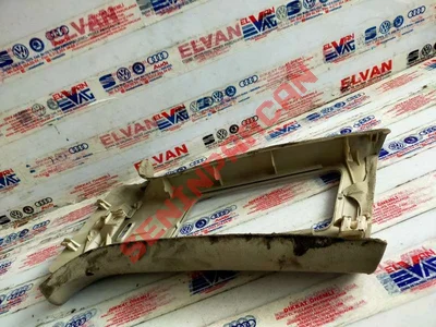 1K5867244B - B DIREĞI KAPLAMASI