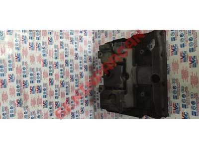 030129607AT - HAVA FILTR.