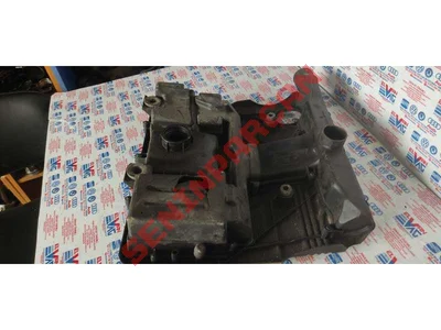 030129607AT - HAVA FILTR.