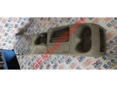 2K0863241C - ORTA KONSOL - Used Original