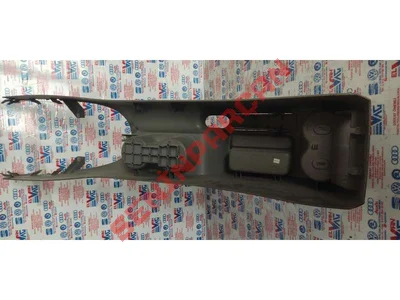 2K0863241C - ORTA KONSOL - Used Original