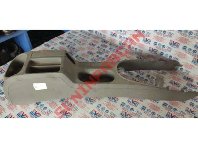 2K0863241C - ORTA KONSOL - Used Original