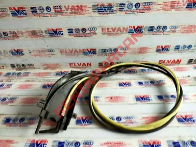 5QN201973B - KORUYUCU