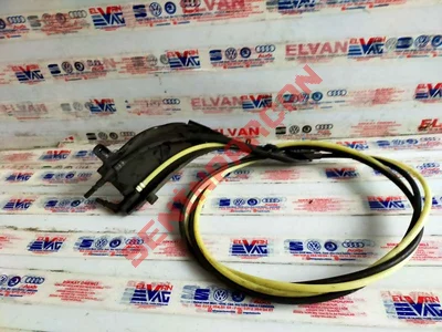 5QN201973B - KORUYUCU