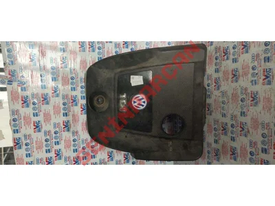 038103925AJ - ABDECKUNG SAUGROHR