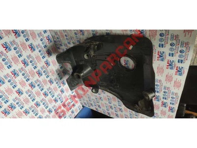 038103925AJ - ABDECKUNG SAUGROHR