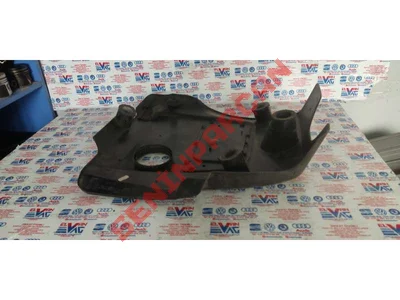 038103925AJ - ABDECKUNG SAUGROHR