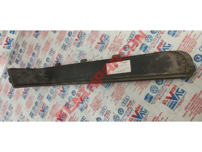 5J7867146A - RAF KUTUSU