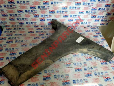 4D2867244A - B DIREĞI KAPLAMASI - Used Original