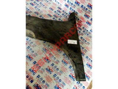 4D2867244A - B DIREĞI KAPLAMASI - Used Original