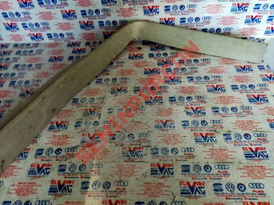 7H5867603E - BAGAJ KAPAĞI KAPLAMASI - Used Original
