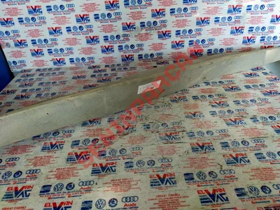 7H5867603E - BAGAJ KAPAĞI KAPLAMASI - Used Original