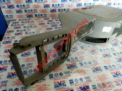 3T0862531A - MEŞRUBAT TUTUCU