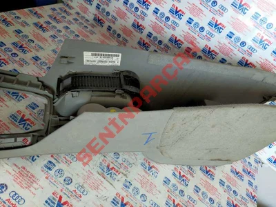 3T0862531A - MEŞRUBAT TUTUCU