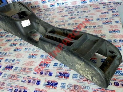1M0863244A - ORTA KONSOL - Used Original