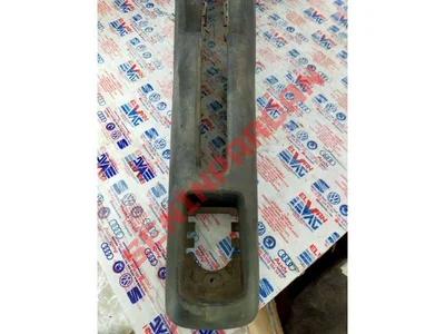 8X0863240 - ORTA KONSOL - Used Original