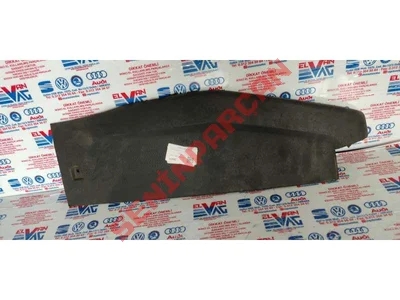 1J1863201D - ORTA KONSOL - Used Original