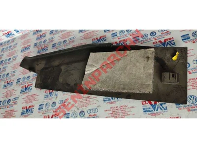 1J1863201D - ORTA KONSOL - Used Original
