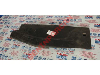 1J1863201D - ORTA KONSOL - Used Original