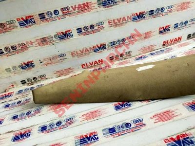 443867296B - D DİREK DÖŞEMESİ