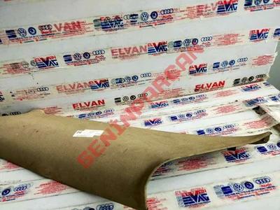 443867296B - D DİREK DÖŞEMESİ