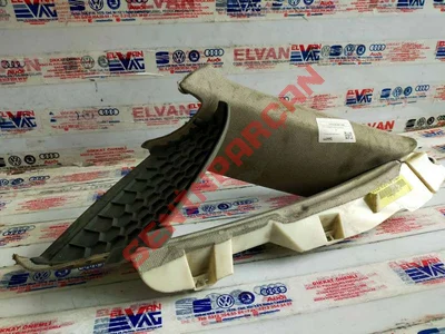 8K5867288 - C/D DIREĞI KAPLAMASI - Used Original