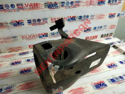 1J0858566C - DİREKSİYON KOLONU - Used Original