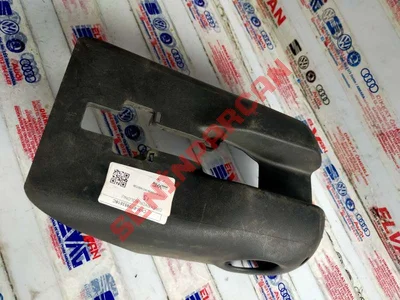 6Y0953516C - DİREKSİYON KOLONU - Used Original