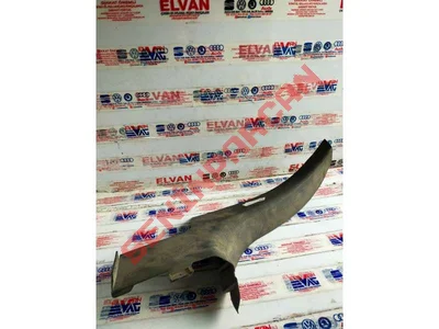 6Y6864586A - İÇ DÖŞEME - Used Original