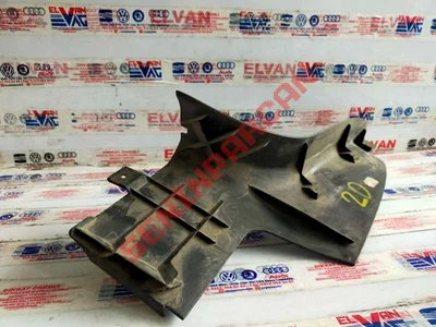 6Y6864586A - İÇ DÖŞEME - Used Original